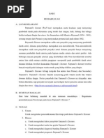 Download Makalah Raynauds Disease by rheuuuu SN111877184 doc pdf