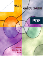 FundamentalsOfNumericalComputing-1997-(ByLaxxuss)