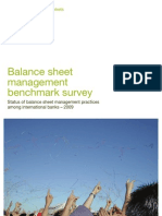 01 Balance-Sheet-Management-Benchmark-Survey Cua PWC - Tham Khao Tinh Hinh The Gioi.1