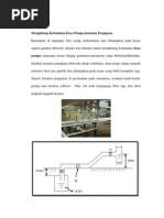 Download Menghitung Kebutuhan Daya Pompa Instalasi by Dian Pratama SN111878604 doc pdf