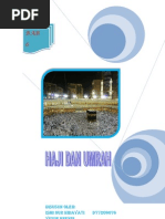 Download materi fiqih by Brandy Porter SN111880655 doc pdf