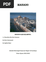 Download charolina DTW by Chaby Penjual Baju SN111881041 doc pdf