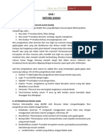 Download Bahan Ajar Ipa x Smk by sucimisndari SN111881248 doc pdf