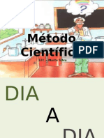 Método Científico2