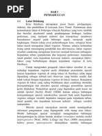 Download 4Isi by Agus SN111886755 doc pdf