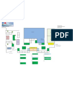 Floorplan PACE 2013 v2
