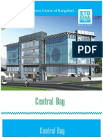 Central Bay Brochure