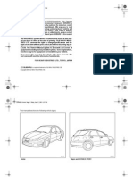 Subaru Impreza 2006-Instrukcja Obslugi-PDF ENG [Damos_67]