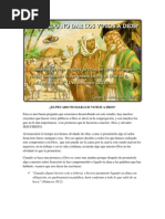 Es Pecado No Dar Los Votos A Dios
