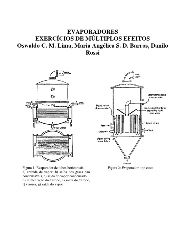 Grátis: estados fisicos da água - inclusão - Material Claro e Objetivo em  PDF para Estudo Rápido, image size:768x1024