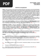120 091912 Oab Viii Exame Proposta de Exerc Gabarito II