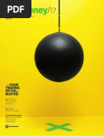 Thinkmoney2012fall Dl