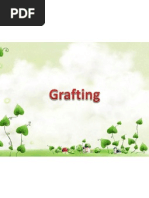 Penn employee portal picture