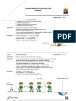 Kembara Groupwork Activities PDF