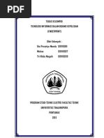 Download Makalah FingerPrint by Ichan Chan SN111905723 doc pdf