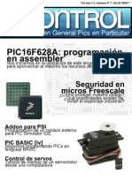 ucontrol_revista_0005