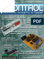 ucontrol-revista-0010