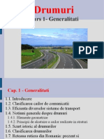 Curs drumuri 1.pdf