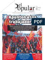 El Popular 206 PDF Todo