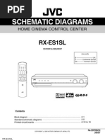 Television 1999 08 | PDF | Bbc | Media Formats