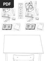 Download classroomobj by Rute SN11191561 doc pdf