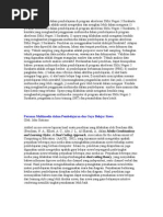 Download Peranan Multimedia by Median Agus P SN111916734 doc pdf
