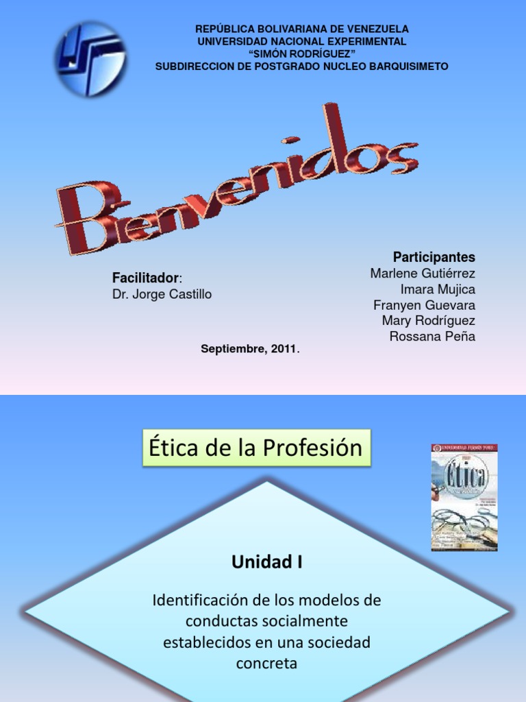 Clasificacion Aristotelica de Los Saberes Moralidad