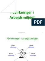 01 Påvirkninger