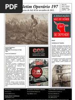 Boletim197