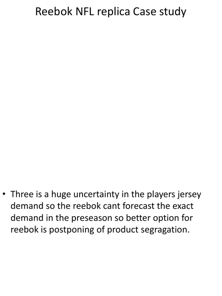 reebok nfl replica jerseys