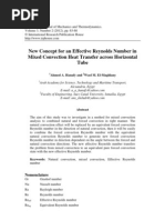 02_16406 - IJMT__pp 63-68