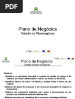 Power_Point_Plano Negócios