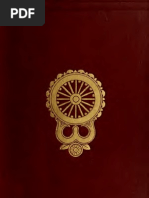The Buddhist Praying Wheel Simpson 16 Tibet Mantra