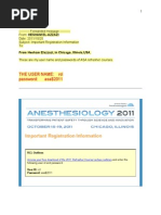 Download ASA 2011 by Drhesham Azzazi 1 by Sayed Nour SN111941427 doc pdf