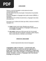 NÍVEIS_DE_LINGUAGEM