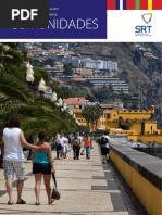   Comunidades Publicação N°16 