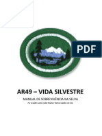 AR49-VidaSilvestre_apostila