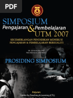 Download 10111106401 by rainyandrainbow SN111963099 doc pdf