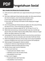 Download IPS 8 by Missy Olin SN111969676 doc pdf