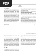 Download Data Rukun Warga RW Kumuh DKI Jakarta tahun 2011 by Oswar Mungkasa SN111970397 doc pdf