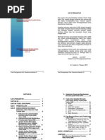 Download Buku Tinjauan Mslh Kesh Akibat Bencana Tahun 2006 by Jaya Supriyanto SN111971942 doc pdf
