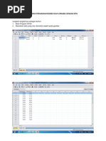 Download Tutorial Estimasi Persamaan Regresi Dengan Spss by Agus Suratno SN111973825 doc pdf