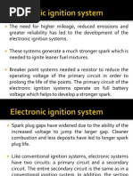 17097_electronic ignition system.ppt