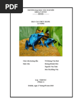 Download Thuc Hanh Li Sinh by Iu Micky SN111975331 doc pdf