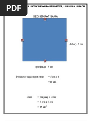 Home Pdf