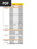 HP NB - Retail - Price - List - July'11