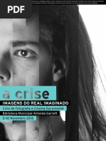 Cartazete Iri 2012 p1