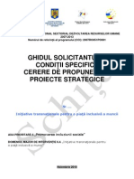 Pf91l - Ghid DMI 6.4. (Strategice) - Draft