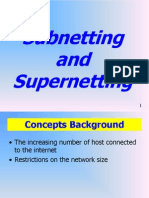 IP Sub Sup Netting F5 (1) Tarun