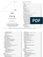 Penser en Java (Version 2.4)